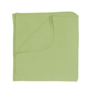 Kyte Baby Baby Blanket in Honu 0.5 Size InfantHonu / Infant